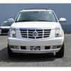 cadillac escalade 2007 CFJ1633625 image 3