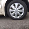 honda n-box 2016 -HONDA--N BOX DBA-JF1--JF1-1840705---HONDA--N BOX DBA-JF1--JF1-1840705- image 18