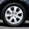 suzuki swift 2010 Y10758 image 19