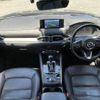 mazda cx-5 2021 -MAZDA--CX-5 3DA-KF2P--KF2P-459271---MAZDA--CX-5 3DA-KF2P--KF2P-459271- image 3