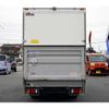 isuzu elf-truck 2021 -ISUZU--Elf 2RG-NLR88AN--NLR88-7006172---ISUZU--Elf 2RG-NLR88AN--NLR88-7006172- image 4