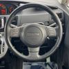 daihatsu move 2008 -DAIHATSU--Move CBA-L175S--L175S-0142516---DAIHATSU--Move CBA-L175S--L175S-0142516- image 12