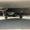 toyota 86 2023 CFJ1747755 image 30
