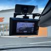 honda odyssey 2014 CFJ1783716 image 29