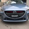 mazda demio 2015 -MAZDA 【大阪 503ﾌ6303】--Demio LDA-DJ5FS--DJ5FS-126398---MAZDA 【大阪 503ﾌ6303】--Demio LDA-DJ5FS--DJ5FS-126398- image 42