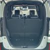 honda n-box 2024 GOO_JP_700060017330250521027 image 11