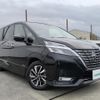 nissan serena 2020 -NISSAN--Serena DAA-GFC27--GFC27-185163---NISSAN--Serena DAA-GFC27--GFC27-185163- image 1