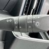 daihatsu tanto 2023 GOO_JP_700060017330250625058 image 21