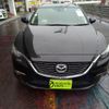 mazda atenza 2016 quick_quick_LDA-GJ2FW_GJ2FW-203914 image 9