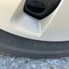 toyota aqua 2012 -TOYOTA--AQUA DAA-NHP10--NHP10-2095283---TOYOTA--AQUA DAA-NHP10--NHP10-2095283- image 10