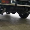 toyota land-cruiser 2014 CFJ1585073 image 4