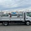 toyota toyoace 2018 REALMOTOR_N1024010347F-25 image 4