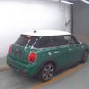 mini mini-others 2019 quick_quick_DBA-XU20M_WMWXU92080TX53131 image 6