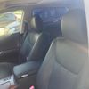 toyota crown-majesta 2012 CFJ1839375 image 8