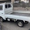 suzuki carry-truck 1995 37d3af9b73befc1bfd8d9c7eaceb8760 image 4