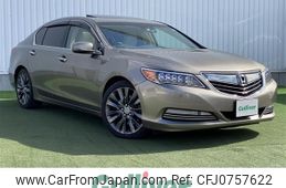 honda legend 2015 -HONDA--Legend DAA-KC2--KC2-1002675---HONDA--Legend DAA-KC2--KC2-1002675-