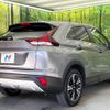 mitsubishi eclipse-cross 2022 -MITSUBISHI--Eclipse Cross 5BA-GK1W--GK1W-0500189---MITSUBISHI--Eclipse Cross 5BA-GK1W--GK1W-0500189- image 18