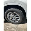 bmw x1 2017 -BMW--BMW X1 ABA-JG15--WBAJG12090EA98614---BMW--BMW X1 ABA-JG15--WBAJG12090EA98614- image 6
