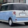 daihatsu move-canbus 2017 -DAIHATSU--Move Canbus DBA-LA800S--LA800S-0072823---DAIHATSU--Move Canbus DBA-LA800S--LA800S-0072823- image 6