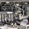 honda fit 2017 quick_quick_GK3_GK3-3313192 image 18