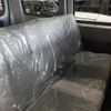 toyota townace-van 2019 -TOYOTA--Townace Van DBF-S412M--S412M-0030561---TOYOTA--Townace Van DBF-S412M--S412M-0030561- image 11