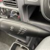 suzuki carry-truck 2021 CFJ1535201 image 3