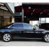 mercedes-benz s-class 2018 quick_quick_DAA-222058_WDD2220582A448566 image 5