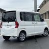 daihatsu tanto 2016 -DAIHATSU--Tanto DBA-LA610S--LA610S-0077401---DAIHATSU--Tanto DBA-LA610S--LA610S-0077401- image 23