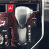 toyota tank 2018 -TOYOTA--Tank DBA-M900A--M900A-0206759---TOYOTA--Tank DBA-M900A--M900A-0206759- image 20