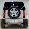 rover defender 2021 CFJ1819133 image 14