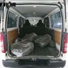 toyota hiace-van 2018 CFJ1790896 image 8
