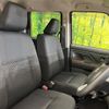 toyota roomy 2017 CFJ1660763 image 9