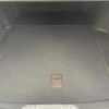 toyota crown 2019 -TOYOTA--Crown 6AA-AZSH21--AZSH21-1005624---TOYOTA--Crown 6AA-AZSH21--AZSH21-1005624- image 10
