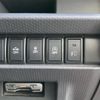 mazda flair 2016 CFJ1560331 image 21