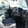 mitsubishi delica-d5 2018 CFJ1837214 image 34