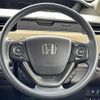 honda freed 2018 -HONDA--Freed DAA-GB7--GB7-1075199---HONDA--Freed DAA-GB7--GB7-1075199- image 7