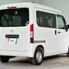 honda n-van 2020 CFJ1696772 image 14