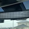 toyota alphard 2021 -TOYOTA--Alphard 3BA-AGH30W--AGH30-9039307---TOYOTA--Alphard 3BA-AGH30W--AGH30-9039307- image 7