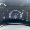lexus nx 2023 CFJ1748640 image 16