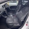 volvo v40 2015 AF-YV1MVA8RDG2311955 image 17