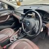 bmw x1 2017 -BMW--BMW X1 LDA-HT20--WBAHT920105J61128---BMW--BMW X1 LDA-HT20--WBAHT920105J61128- image 9