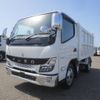mitsubishi-fuso canter 2023 GOO_NET_EXCHANGE_1161178A30250520W001 image 3