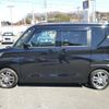 mitsubishi delica-mini 2024 -MITSUBISHI 【群馬 582ｷ5586】--Delica Mini B34A--0509425---MITSUBISHI 【群馬 582ｷ5586】--Delica Mini B34A--0509425- image 16