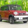 suzuki hustler 2016 CFJ1186872 image 16