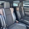 toyota alphard 2016 quick_quick_DBA-AGH30W_AGH30-0097035 image 3