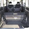 honda stepwagon 2010 -HONDA--Stepwgn DBA-RK5--RK5-1044224---HONDA--Stepwgn DBA-RK5--RK5-1044224- image 27