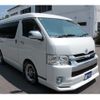 toyota hiace-wagon 2014 GOO_JP_700100180330250706001 image 43