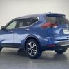 nissan x-trail 2019 -NISSAN--X-Trail DBA-T32--T32-060791---NISSAN--X-Trail DBA-T32--T32-060791- image 15