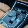 bmw 3-series 2020 CFJ1836081 image 13