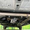 honda honda-others 2024 CFJ1803808 image 19